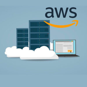 Contratar Servidor de Amazon