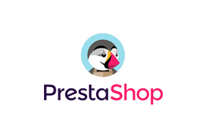 logo-1
