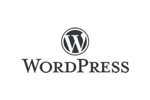 logo-2