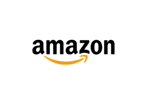 logo-3