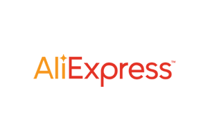 logo-4