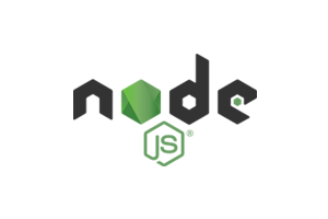 logo-5