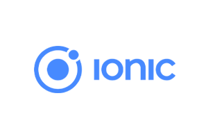 logo-7